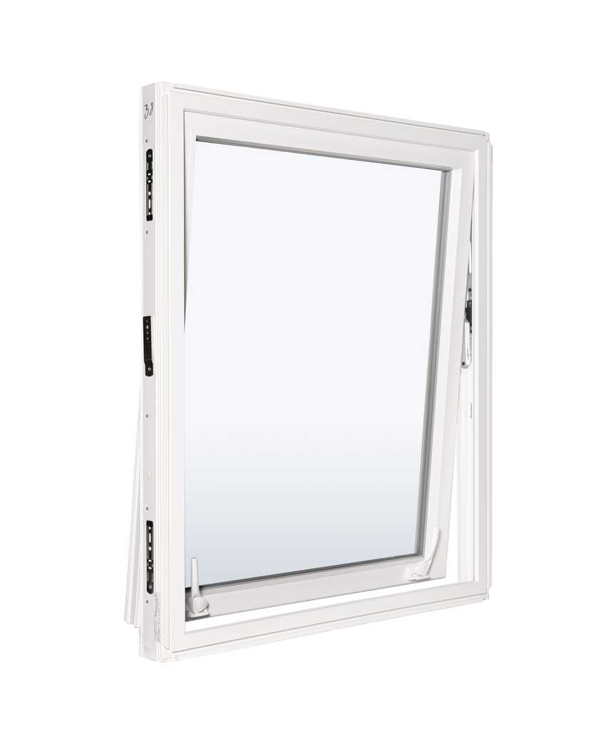 window image